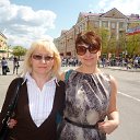 ���� �����, ���������, 60 ��� - ��������� 6 ������� 2012 � ������ ���� ������