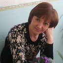 ���� �������, ������, 59 ��� - ��������� 9 ����� 2013 � ������ ���� ����������