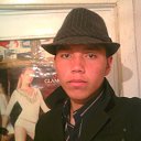 ���� Dior, �����-���������, 35 ��� - ��������� 29 ��� 2013 � ������ ���� ����������