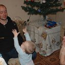 ������ ���������� �������� �� ������� ���� ����������