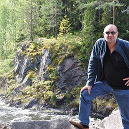 ���� ���������, �����-���������, 55 ��� - ��������� 5 ���� 2013