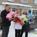 ���� �������, ����������� - ��������� 27 ������ 2013 � ������ ���� ����������