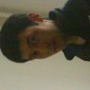 ���� Avazbek, �����, 40 ��� - ��������� 4 ���� 2013 � ������ ���� ����������