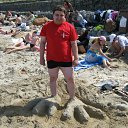 ���� �����, ���������, 29 ��� - ��������� 25 ���� 2011 � ������ ������������ 2011�