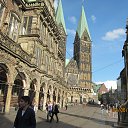 ���� ��������, ������, 68 ��� - ��������� 6 ���� 2013 � ������ ������� 4-7.06.2013�