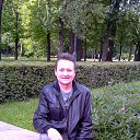 ���� L, �����-���������, 86 ��� - ��������� 6 ������� 2013 � ������ �������, ��-���������