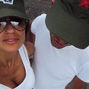 ���� Deep, ������, 37 ��� - ��������� 12 ���� 2013 � ������ ���� ����������