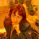 ���� ������, ���������, 45 ��� - ��������� 13 ���� 2011 � ������ �� � �� ��