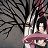 ���� Kisame, ��������, 41 ��� - ��������� 14 ������� 2011