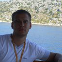 ���� �������, ������, 42 ���� - ��������� 7 ������� 2013 � ������ ���� ����������