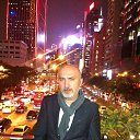 ���� Tuncay, �������, 55 ��� - ��������� 21 ������ 2013 � ������ �hong kong 2013�