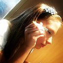 ���� ���@ � ����@, ����������, 27 ��� - ��������� 7 ��� 2011 � ������ ����@�