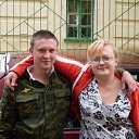 ���� ���������, ������, 37 ��� - ��������� 13 ������ 2012