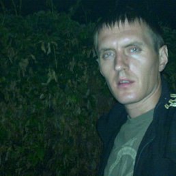 Artem, ������-��-����, 41 ���