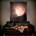 ���� �����, �����-���������, 59 ��� - ��������� 31 ����� 2010 � ������ ������������