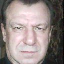 ���� �����, �������, 70 ��� - ��������� 25 �������� 2012 � ������ ���� ����������