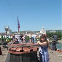 ���� (=����������=), ������, 31 ��� - ��������� 19 ������� 2011 � ������ ���� �!�
