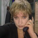 ���� ��������, �������, 51 ��� - ��������� 15 ������ 2011 � ������ ���� ����������