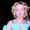 ���� Svetlana, ������, 39 ��� - ��������� 14 ����� 2013 � ������ ���� ����������