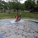 ���� �������, �����, 42 ���� - ��������� 2 ���� 2013 � ������ ���� ����������