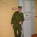 ���� �������, ������, 46 ��� - ��������� 3 ������� 2012 � ������ ���� ����������