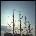 ���� Elmirych, ��������� - ��������� 4 ������� 2010 � ������ ������� �������
