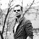 http://fotostrana.ru/public/235568/    