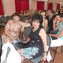 ���� ����, ������� - ��������� 25 ���� 2013 � ������ ���� ����������