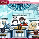  , , 23  -  24  2010   PetLove