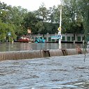 ���� Nik, �����, 63 ���� - ��������� 16 ������� 2010 � ������ ���� �����