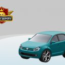 ���� ����, �������, 24 ���� - ��������� 12 ��� 2011 � ������ �RoadKing�