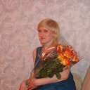 ���� �������, ������������, 60 ��� - ��������� 7 ������ 2012 � ������ ���� ����������