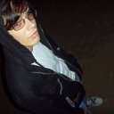 ���� ������, ��������, 34 ���� - ��������� 17 ������� 2012 � ������ ���� ����������