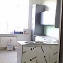  Miriani Mindiashvili, , 59  -  11  2011   MMM dizain