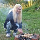 ���� Lana, ���������� - ��������� 12 ���� 2013 � ������ ���� ����������