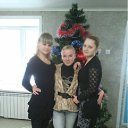 ���� ������, ��������, 37 ��� - ��������� 28 ������ 2012 � ������ ���� ����������