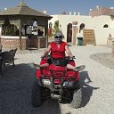 ���� �����, �����-��������� - ��������� 2 ������� 2012 � ������ ���� ����������