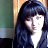 ���� Anna, ������, 36 ��� - ��������� 10 ������� 2013