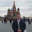 ���� ������, ������������, 47 ��� - ��������� 11 ������ 2012 � ������ ���� ����������