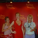 ���� �������, �����������, 70 ��� - ��������� 26 ��� 2012 � ������ ������ � ������ ������� 13 �3 20012�