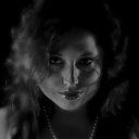 ���� �������, ������, 44 ���� - ��������� 7 ������ 2009 � ������ ���� ����������