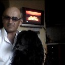 ���� ��������, ������, 73 ���� - ��������� 19 �������� 2011 � ������ ���� ����������