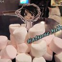 ���� ������, ������, 30 ��� - ��������� 26 ����� 2012 � ������ ���� ����������