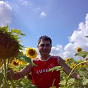 ���� Sergey, ������, 51 ��� - ��������� 20 �������� 2011