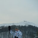 ���� ����, ���������������, 42 ���� - ��������� 19 ������ 2013 � ������ �������