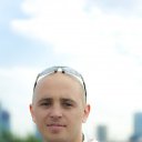 ���� Andrey, ������, 41 ��� - ��������� 24 ���� 2012 � ������ ���� ����������