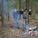 ���� ������, ����, 47 ��� - ��������� 29 ������ 2010 � ������ ���� ����������