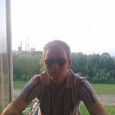 ���� �����, ���������, 34 ���� - ��������� 5 ���� 2013 � ������ ���� ����������