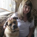 ���� ����, ��������, 28 ��� - ��������� 15 ������ 2010 � ������ �PetLove�