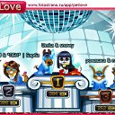 ���� ��������, ��������, 43 ���� - ��������� 2 ������ 2011 � ������ �PetLove�